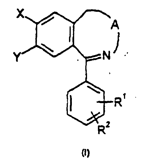 Figure 00320001