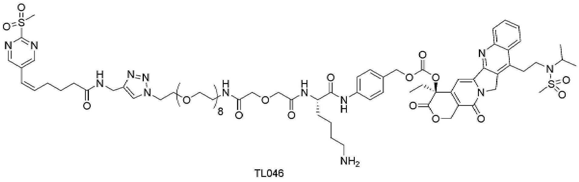 Figure pct01180