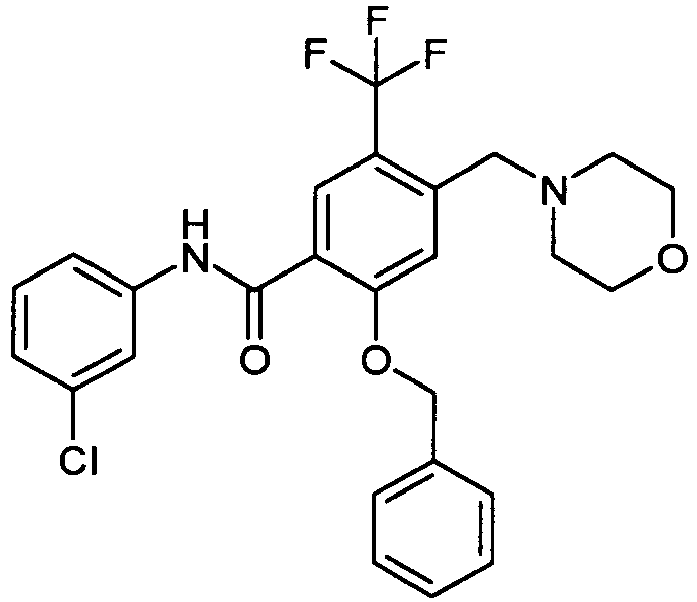 Figure imgb0064