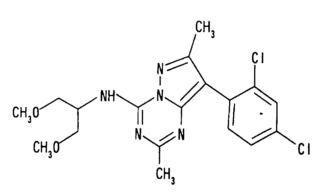 Figure 00830001