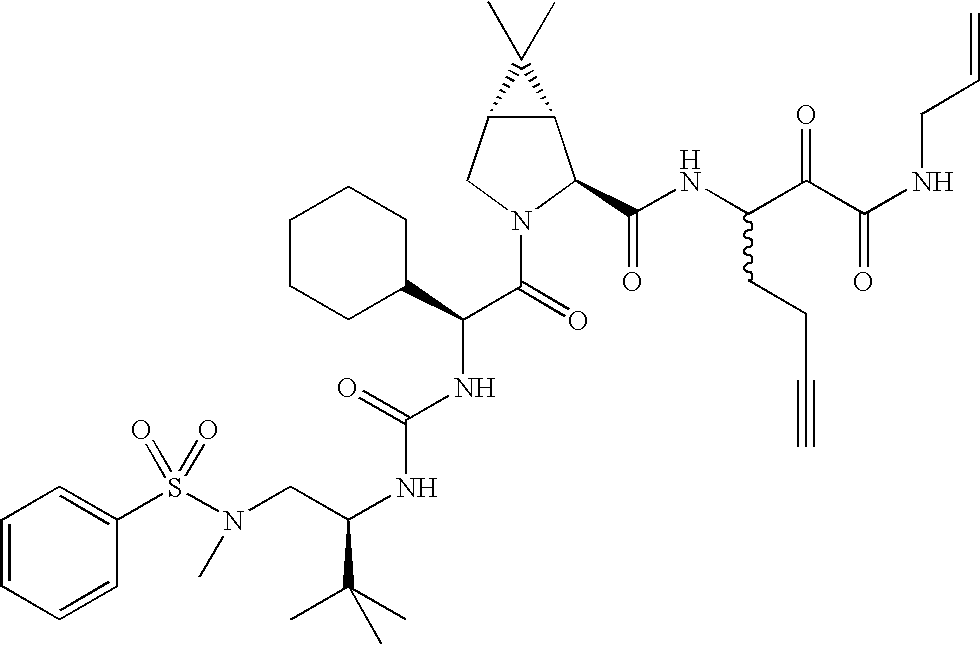 Figure US07718691-20100518-C00616