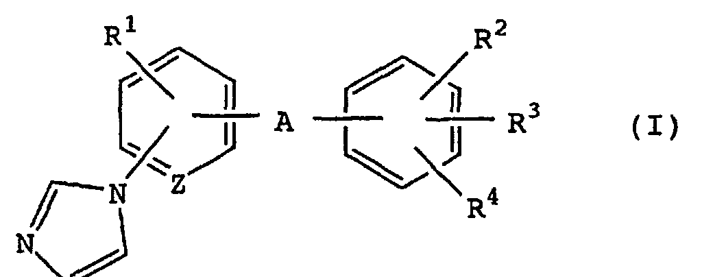 Figure 00360001