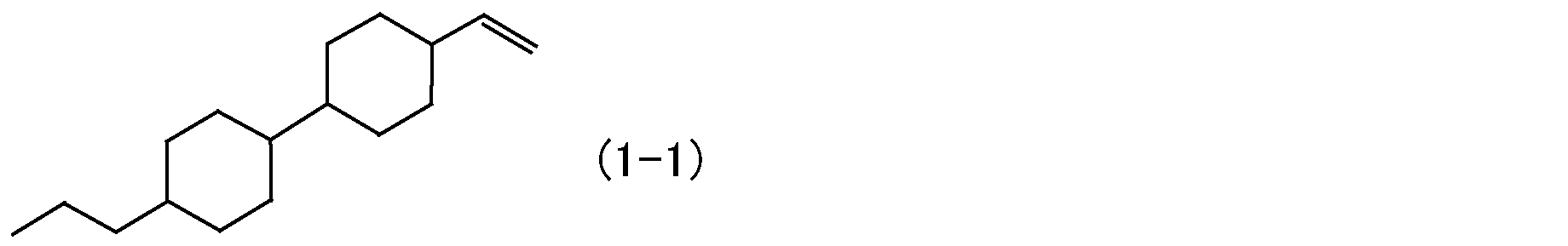 Figure JPOXMLDOC01-appb-C000002