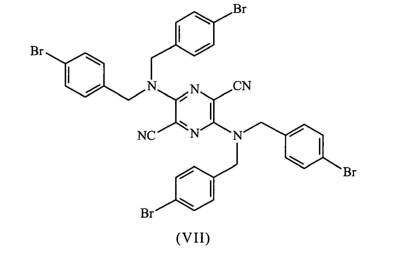 Figure imgb0024