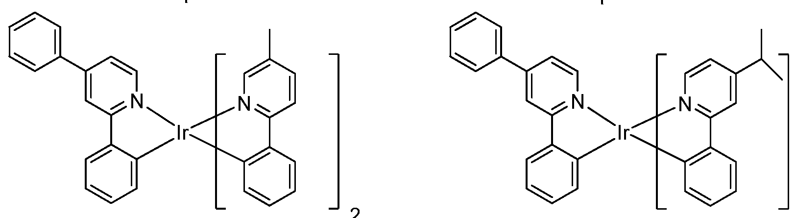 Figure imgf000074_0002