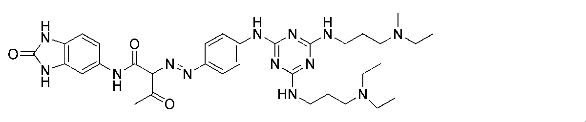Figure JPOXMLDOC01-appb-C000109