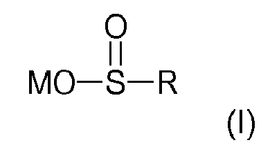 Figure imgb0114