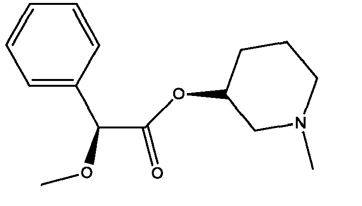 Figure imgb0061