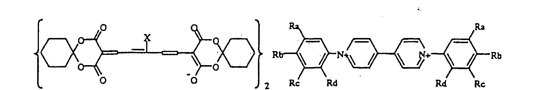 Figure 00160001