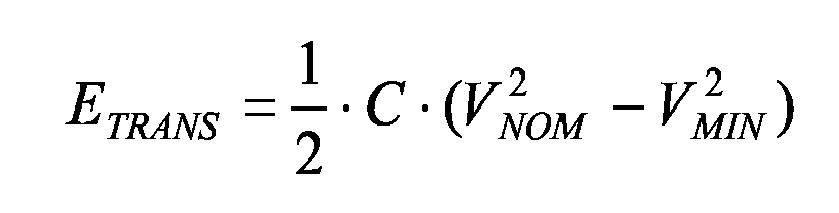 Figure imgb0001