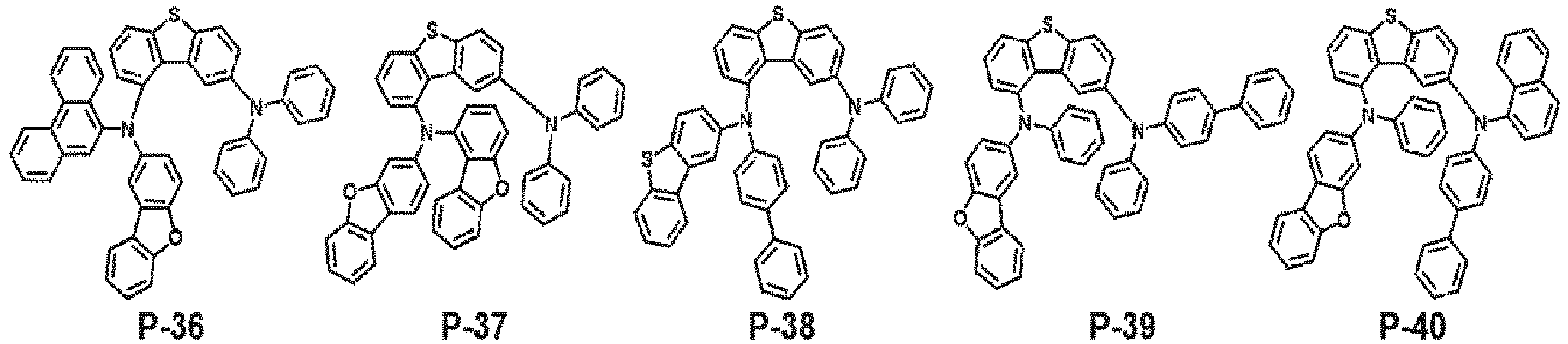 Figure imgb0018
