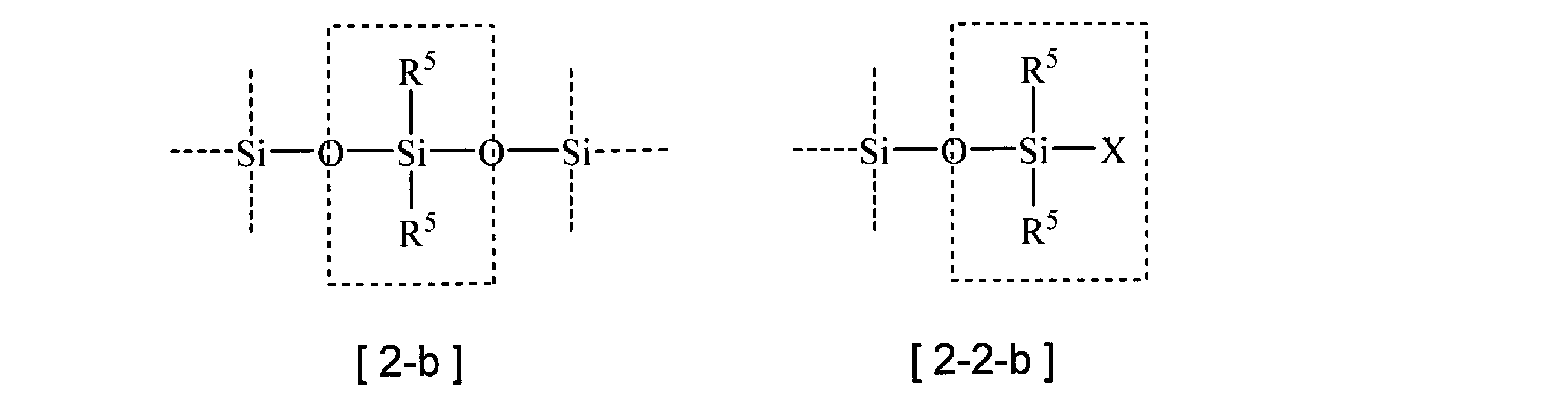 Figure JPOXMLDOC01-appb-C000016