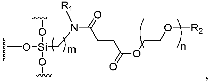 Figure imgb0013