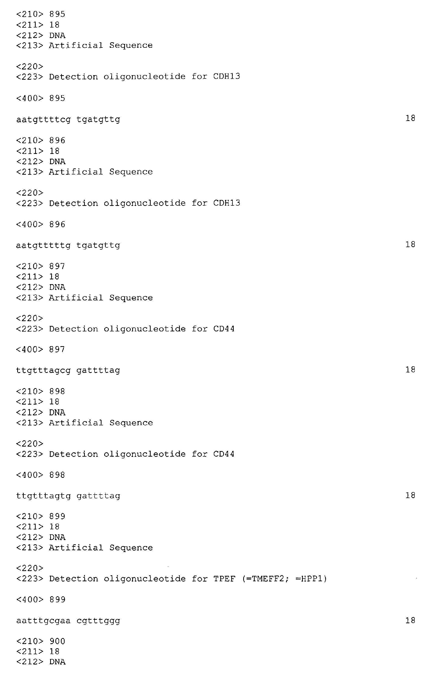 Figure 08220001