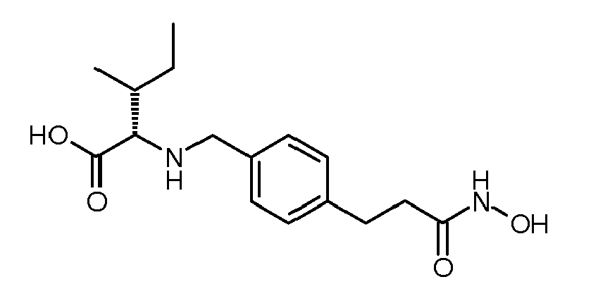 Figure imgb0076