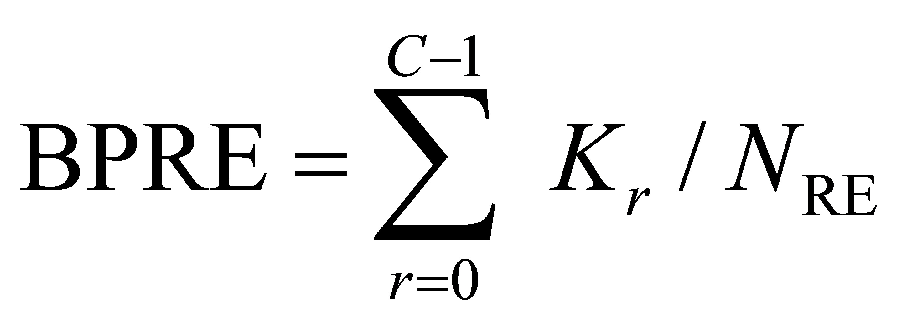 Figure 02_image127