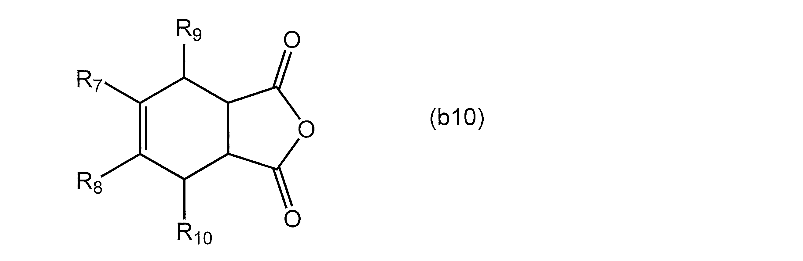 Figure JPOXMLDOC01-appb-C000042