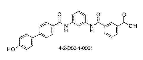 Figure JPOXMLDOC01-appb-C002220