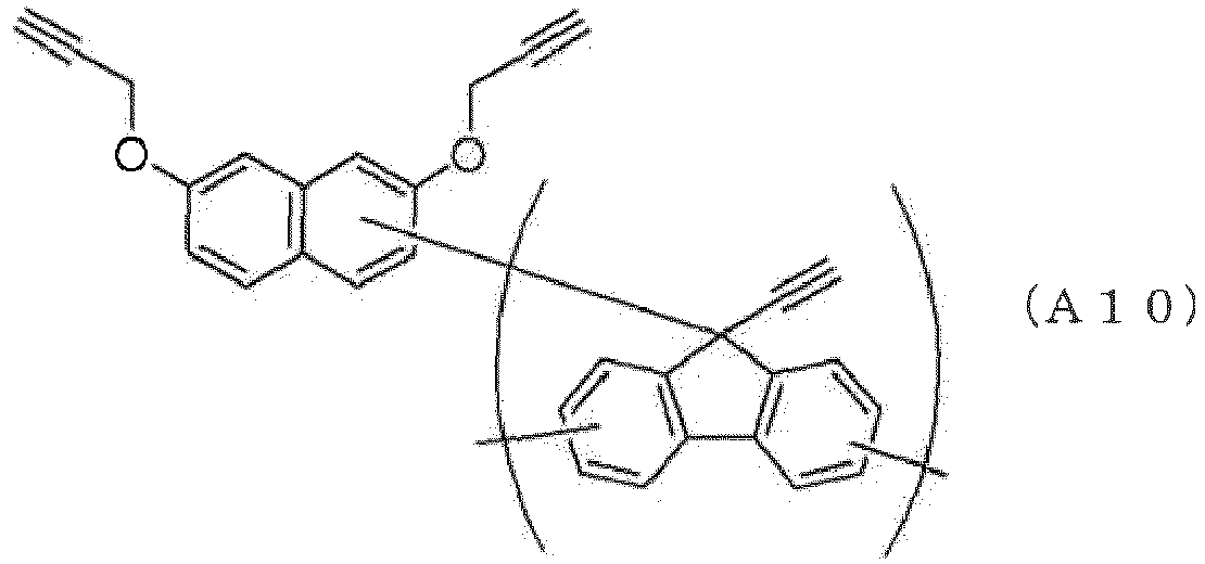 Figure imgb0086