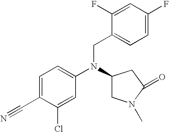 Figure US07816395-20101019-C00040