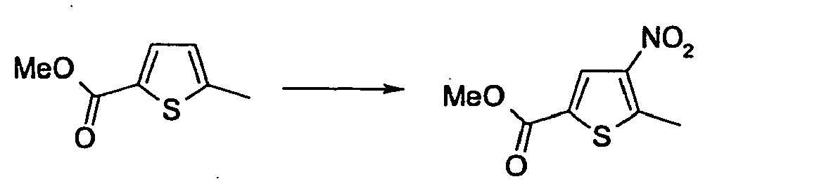 Figure imgb0161