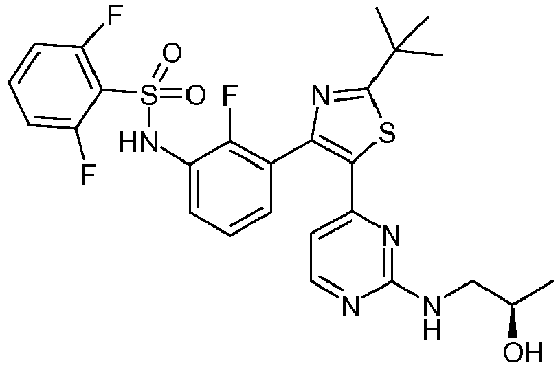 Figure imgb0576