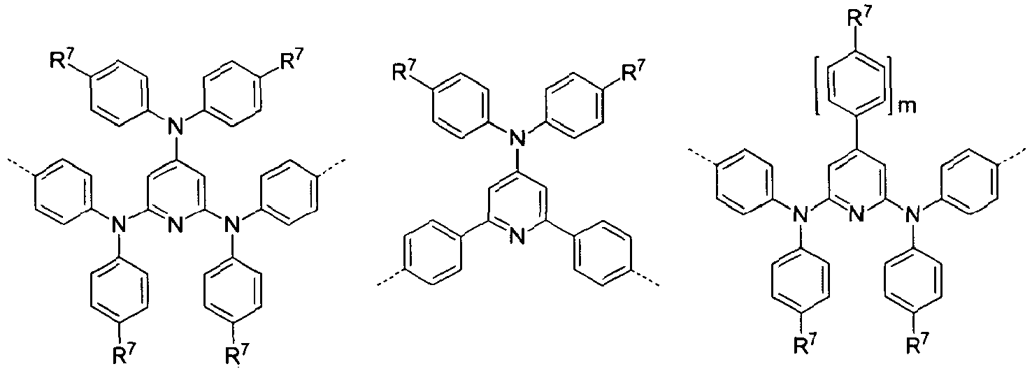Figure imgb0036