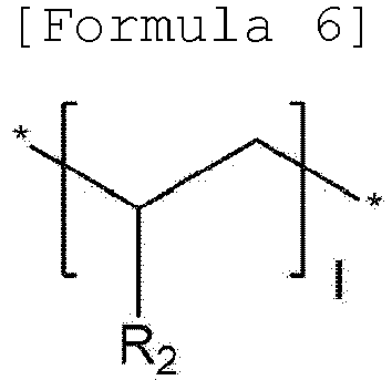 Figure imgb0026