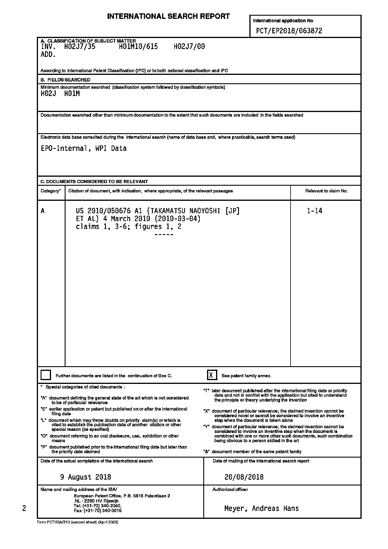 Figure 2020522221