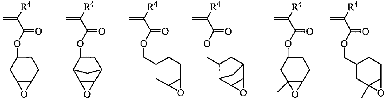 Figure imgb0140