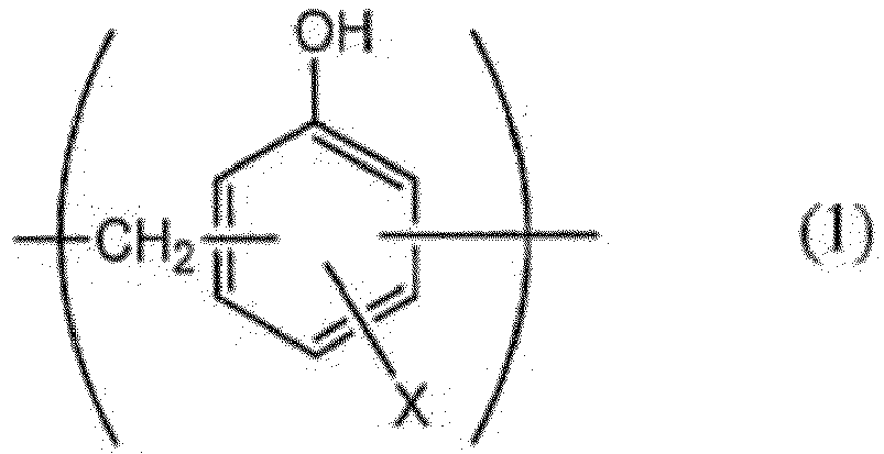 Figure imgb0001