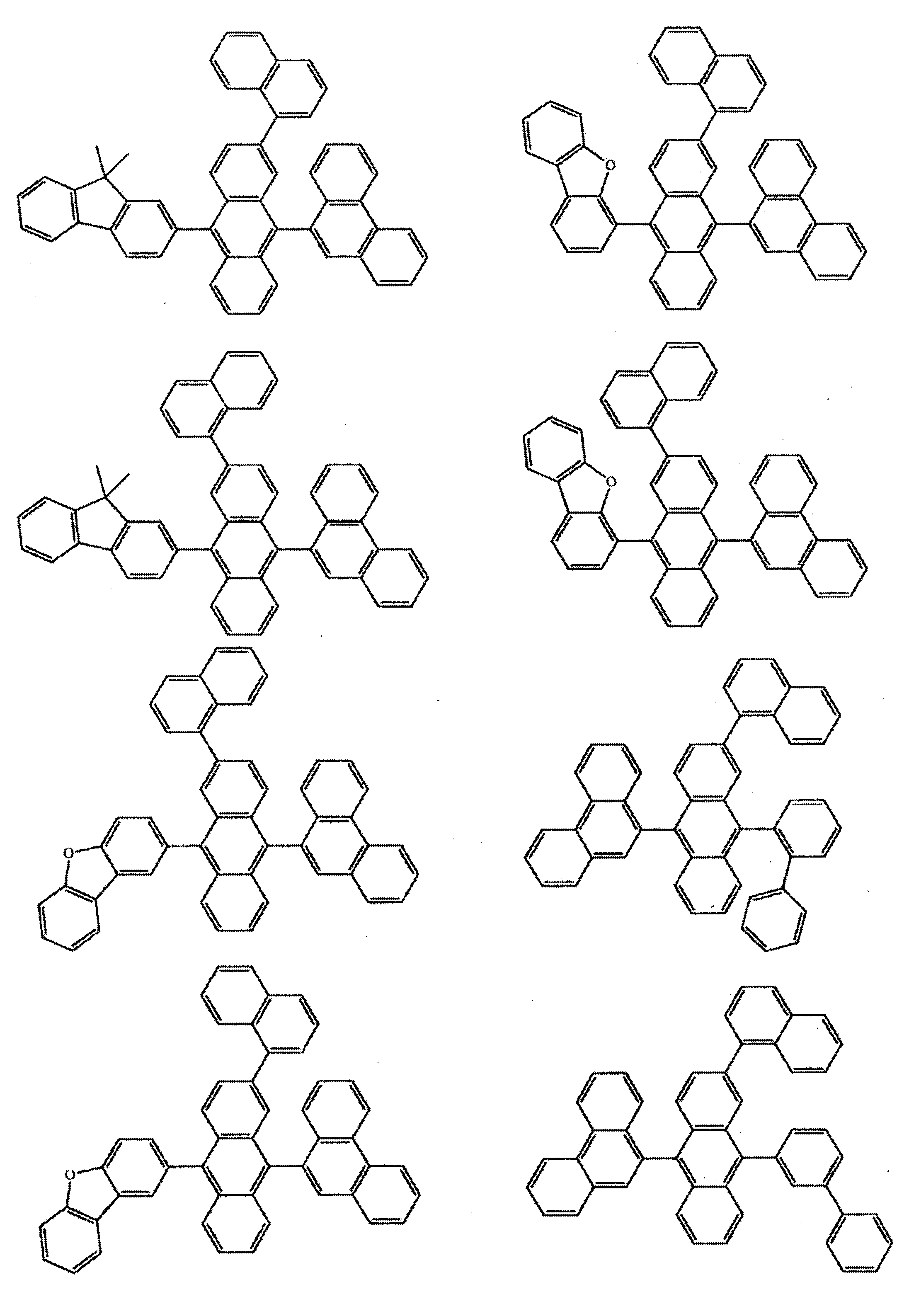 Figure JPOXMLDOC01-appb-C000073