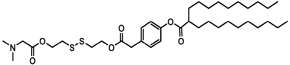 Figure imgb0010