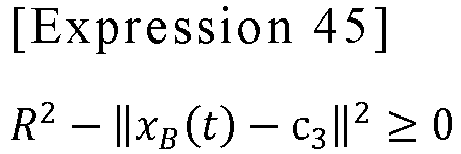 Figure imgb0045