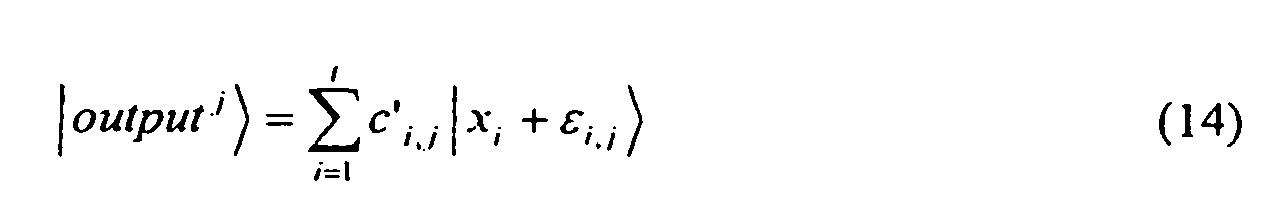 Figure imgb0052
