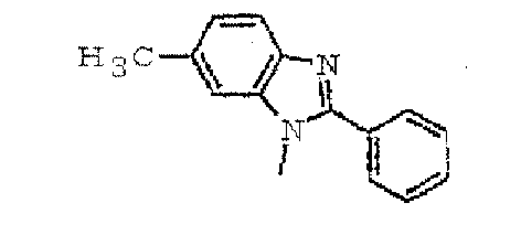 Figure imgb0461