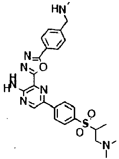 Figure imgb0369