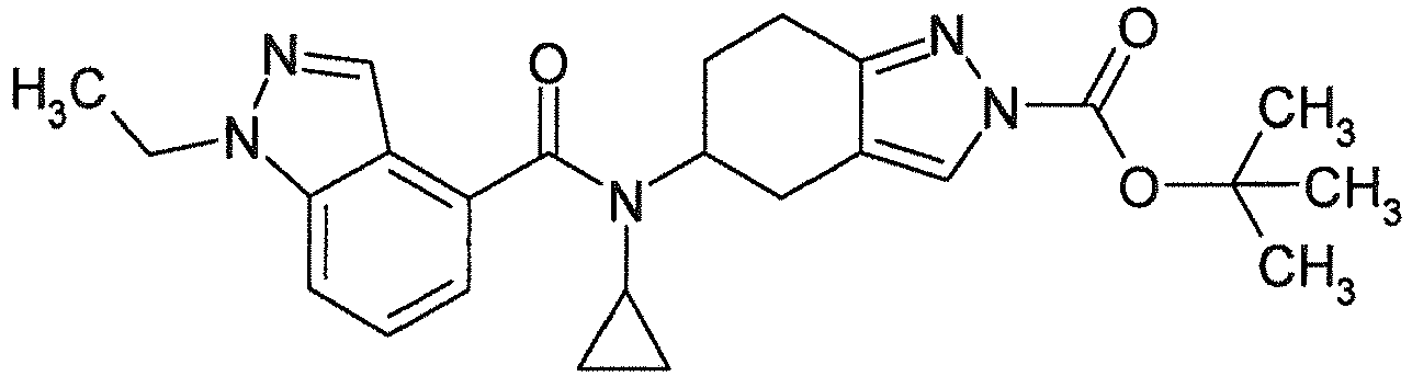 Figure imgb0251