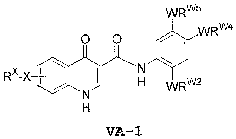 Figure imgb0340