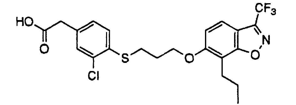 Figure 00700001
