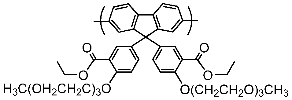 Figure imgf000032_0001