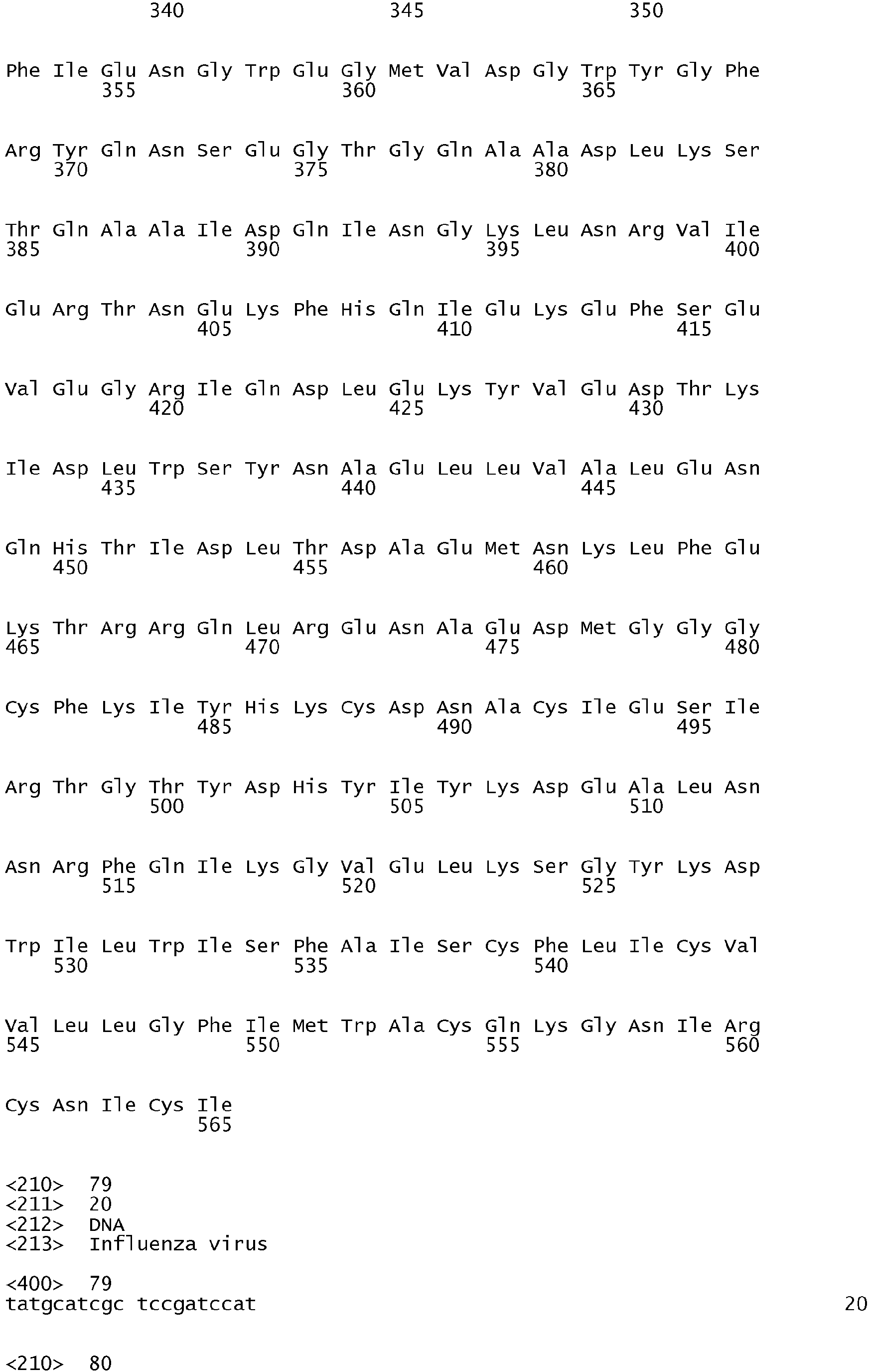 Figure imgb0141