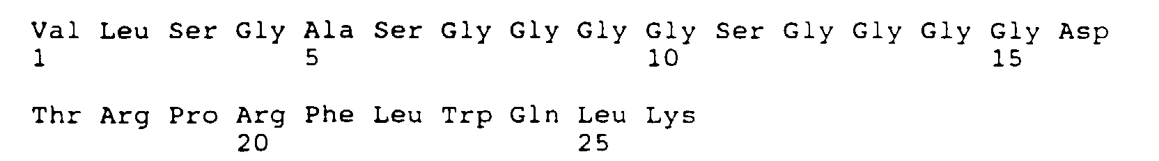 Figure 01280004