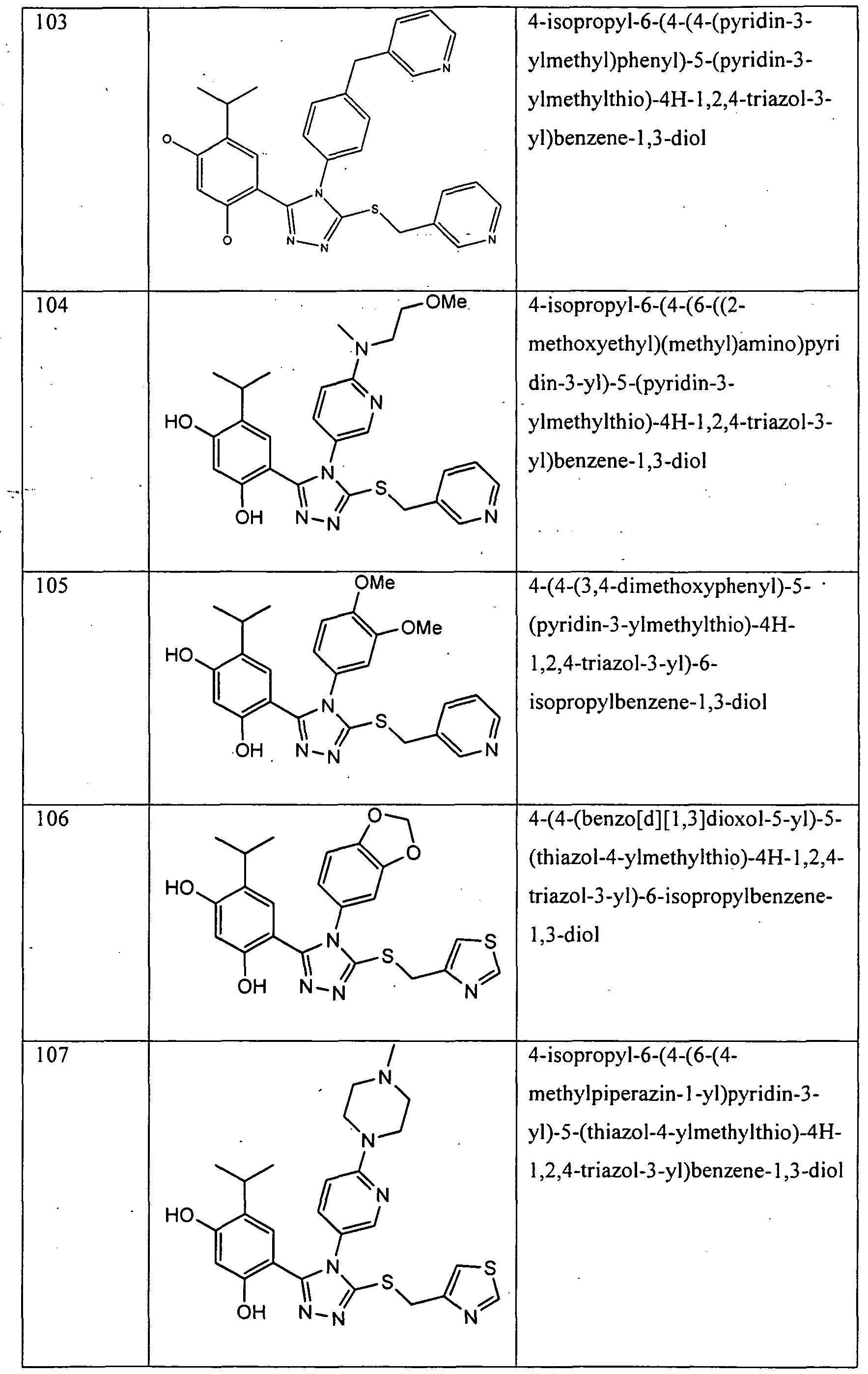 Figure imgf000119_0001