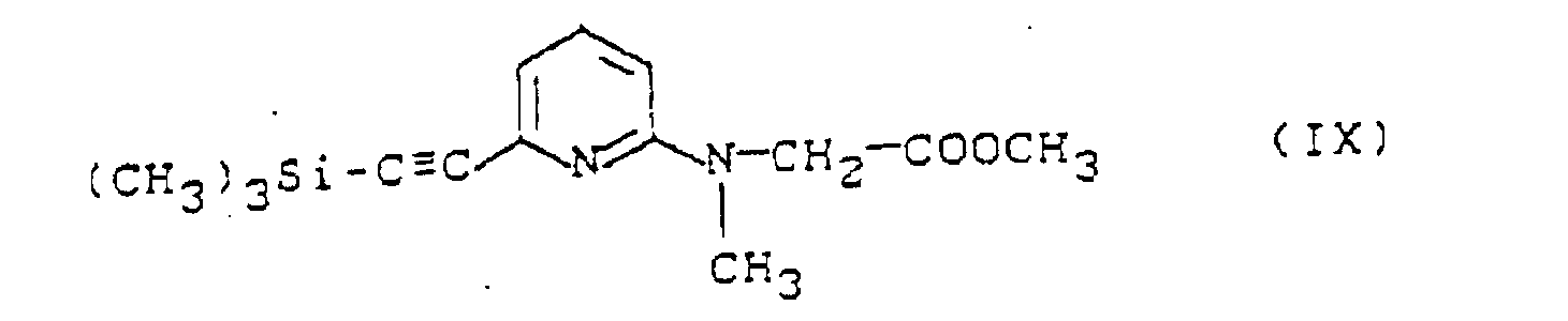 Figure imga0004