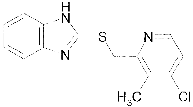 Figure imgb0008