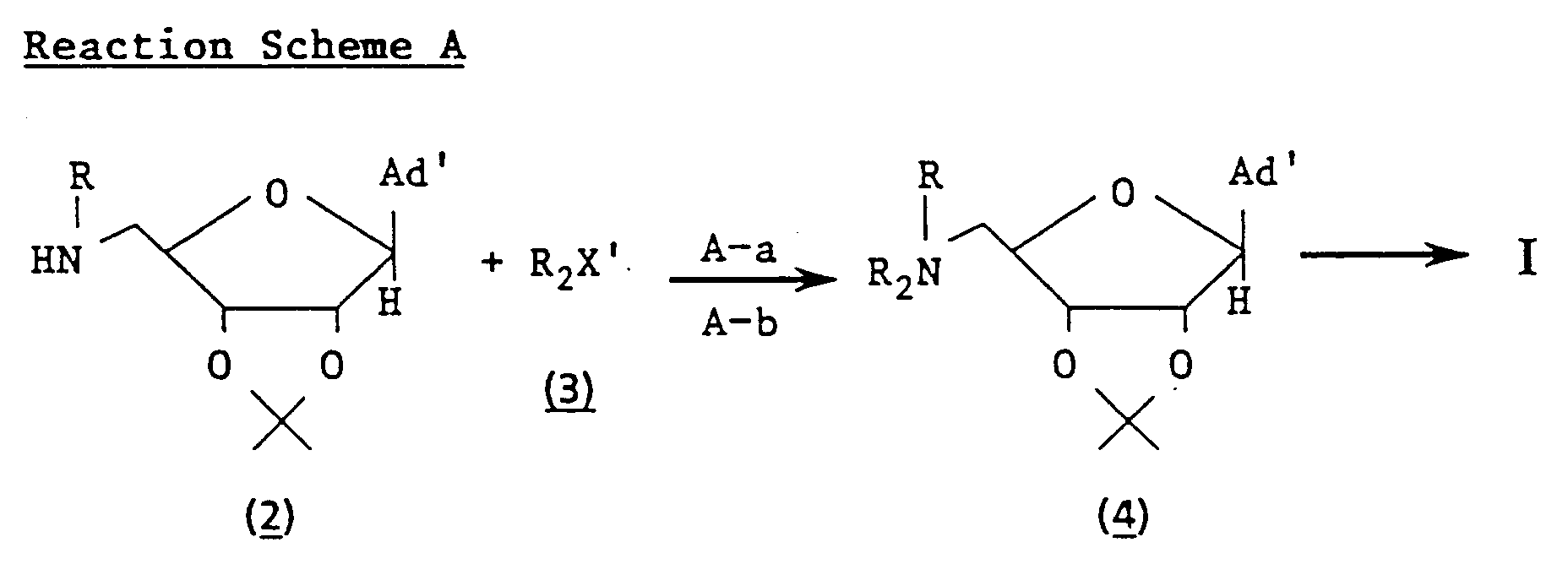 Figure imgb0003