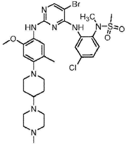 Figure imgb0176