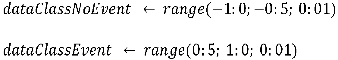 Figure imgb0001
