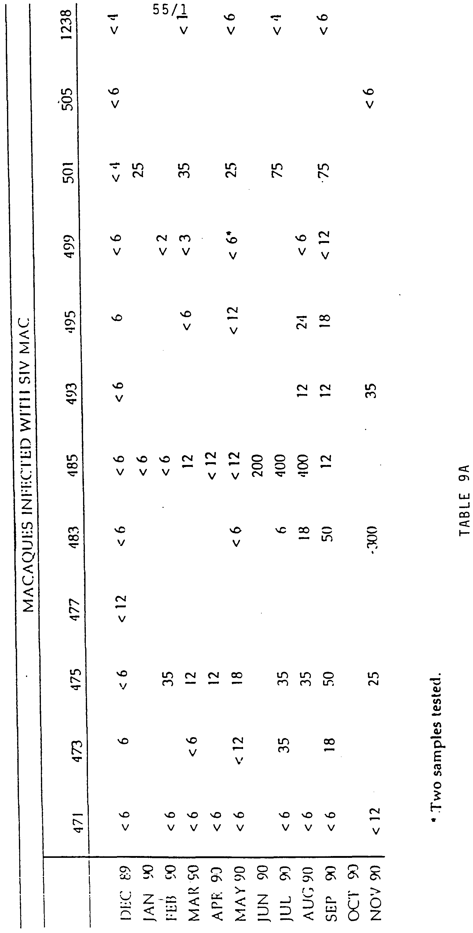 Figure imgf000057_0001